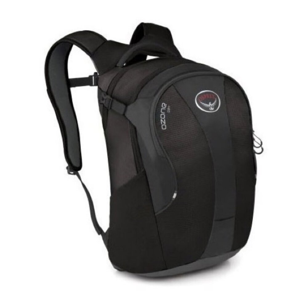 Osprey Ozone Daypack 24L